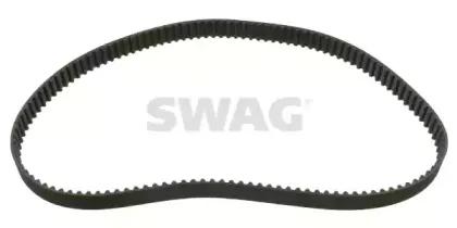 Ремень ГРМ SWAG купить